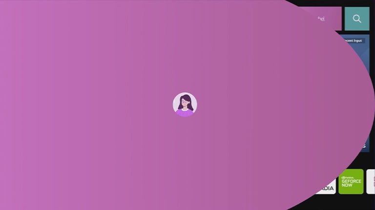 ????????????? LG UHD ??????????????????????????????????????????????