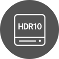 ??????????????????????? ???????????????????????????? HDR 10 Pro