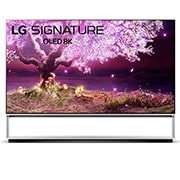 LG OLED 8K Smart TV ?????????? ?????????? ???????????????? ????????? ???????????????? ????????? ????????? ??????????????