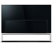 LG OLED 8K Smart TV ???? OLED88Z1 | Self Lighting | Real 8K | Hands Free Voice Control | Google Assistant , OLED88Z1PTA