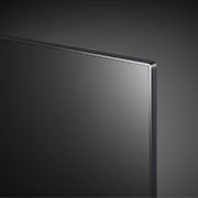LG OLED 8K Smart TV ???? OLED88Z1 | Self Lighting | Real 8K | Hands Free Voice Control | Google Assistant , OLED88Z1PTA