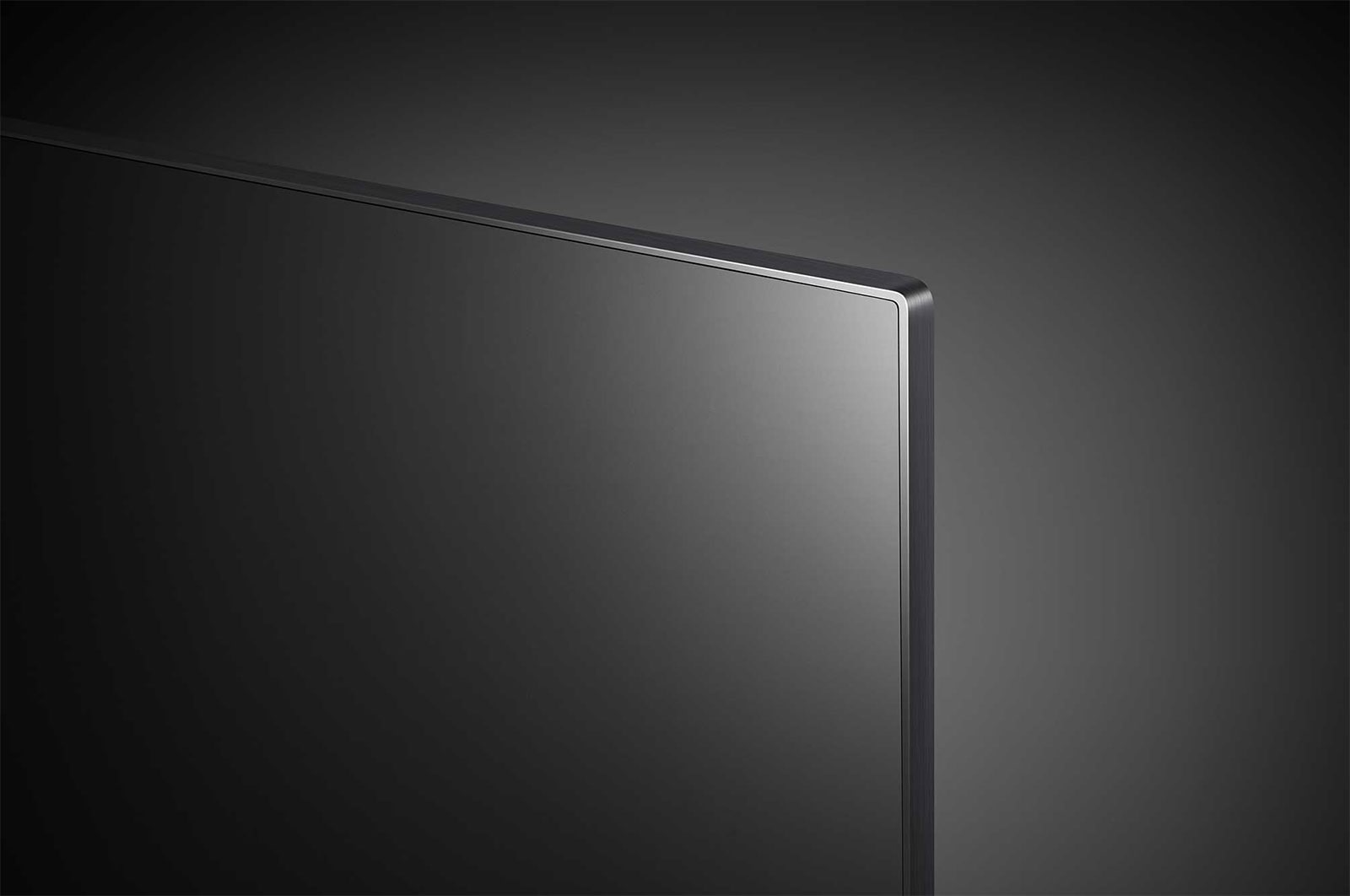 LG OLED 8K Smart TV ???? OLED88Z1 | Self Lighting | Real 8K | Hands Free Voice Control | Google Assistant , OLED88Z1PTA