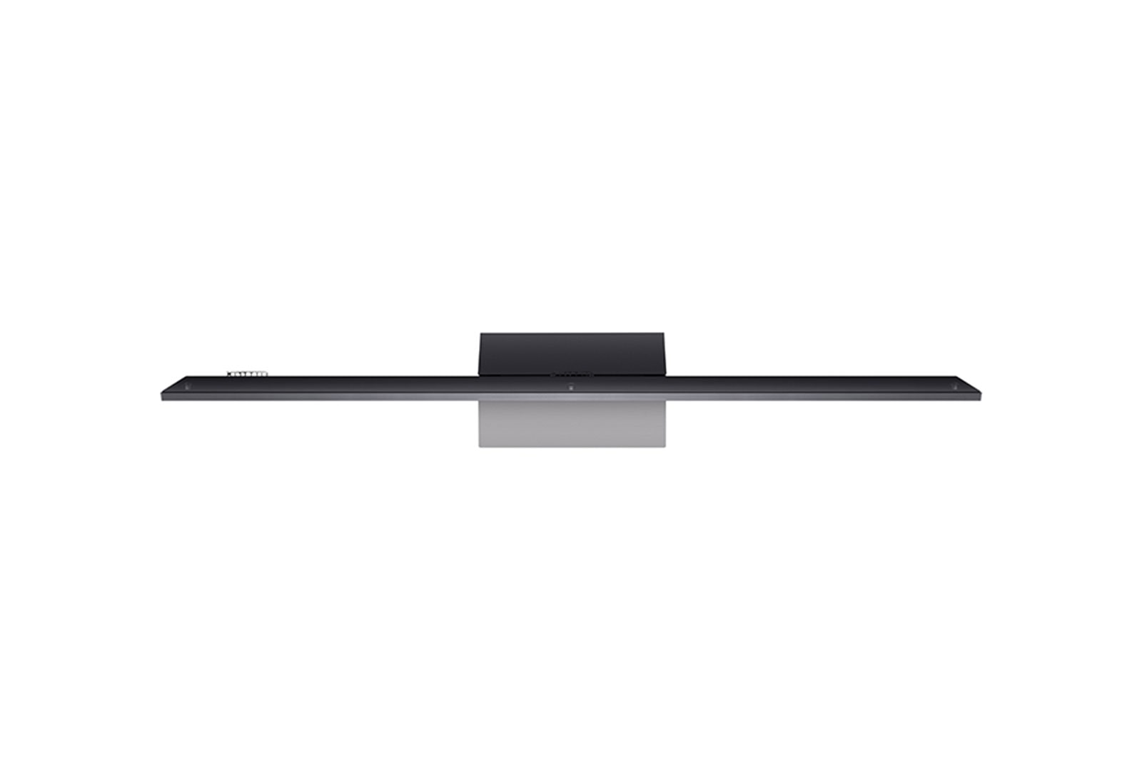 LG QNED Mini LED 4K Smart TV ???? 65QNED86SRA | QNED | Dolby Vision & Atmos | ThinQ AI, 65QNED86SRA