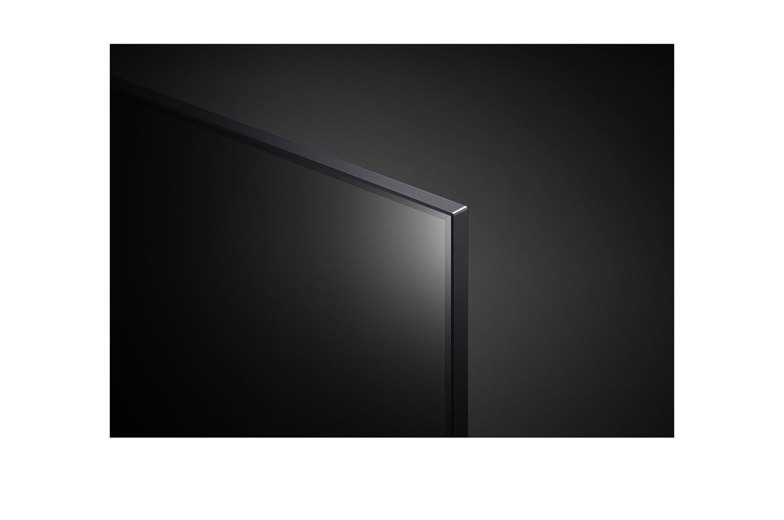 LG QNED Mini LED 4K Smart TV ???? 65QNED86SRA | QNED | Dolby Vision & Atmos | ThinQ AI, 65QNED86SRA
