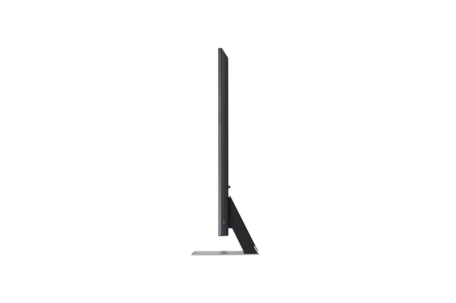 LG QNED Mini LED 4K Smart TV ???? 65QNED86SRA | QNED | Dolby Vision & Atmos | ThinQ AI, 65QNED86SRA
