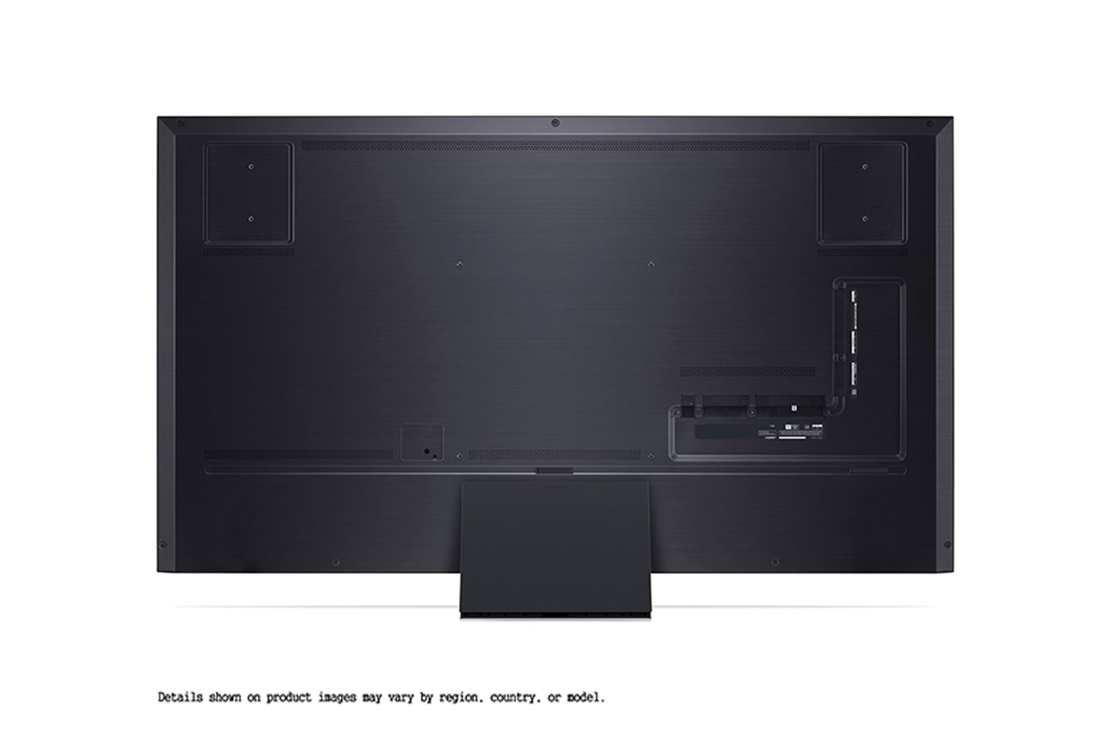 LG QNED Mini LED 4K Smart TV ???? 65QNED86SRA | QNED | Dolby Vision & Atmos | ThinQ AI, 65QNED86SRA
