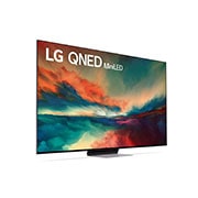 LG QNED Mini LED 4K Smart TV ???? 65QNED86SRA | QNED | Dolby Vision & Atmos | ThinQ AI, 65QNED86SRA