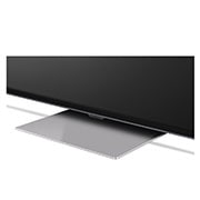 LG QNED Mini LED 4K Smart TV ???? 65QNED86SRA | QNED | Dolby Vision & Atmos | ThinQ AI, 65QNED86SRA