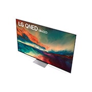 LG QNED Mini LED 4K Smart TV ???? 65QNED86SRA | QNED | Dolby Vision & Atmos | ThinQ AI, 65QNED86SRA