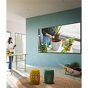LG QNED Mini LED 4K Smart TV ???? 65QNED86SRA | QNED | Dolby Vision & Atmos | ThinQ AI, 65QNED86SRA