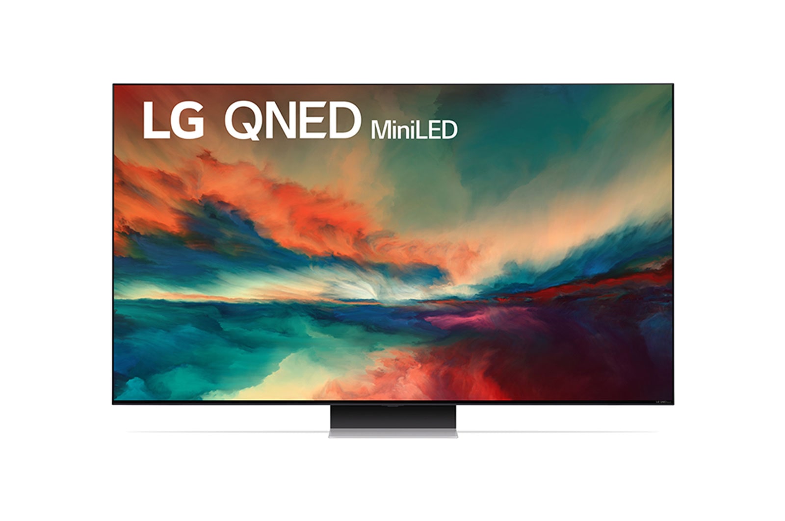 LG QNED Mini LED 4K Smart TV ???? 75QNED86SRA | QNED | Dolby Vision & Atmos | ThinQ AI, 75QNED86SRA