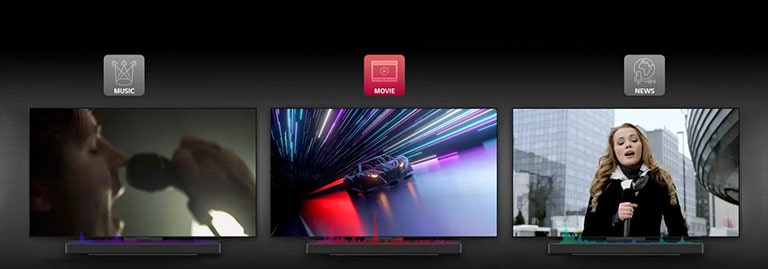 ?????????????????????????? AI Sound Pro ???????????? ??????? ?????????????????????????????????? ??????????????????????????????????????? ??????????????????????????????????????????????????????????????????????????????????????????????????????????????????????????????????????????????????????????? ??????? ?????????????????????????????????????????????????????????????????????????????????