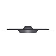 LG OLED 4K Smart TV ???? OLED55B3PSA | Self Lighting |Dolby Vision & Atmos | Refresh rate 120 Hz l ThinQ AI, OLED55B3PSA