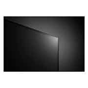 LG OLED 4K Smart TV ???? OLED55B3PSA | Self Lighting |Dolby Vision & Atmos | Refresh rate 120 Hz l ThinQ AI, OLED55B3PSA