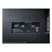 LG OLED 4K Smart TV ???? OLED55B3PSA | Self Lighting |Dolby Vision & Atmos | Refresh rate 120 Hz l ThinQ AI, OLED55B3PSA