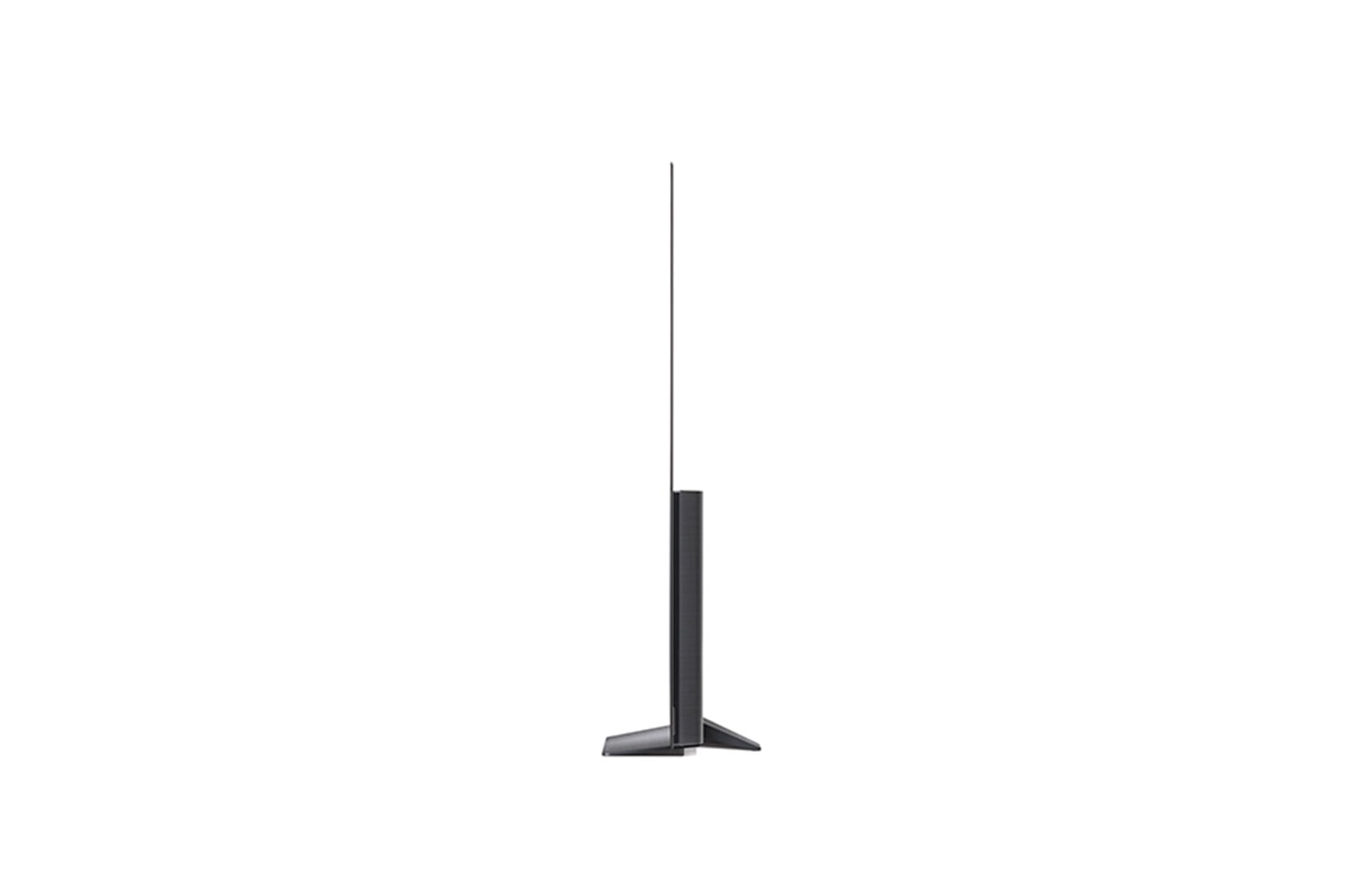 LG OLED 4K Smart TV ???? OLED65B3PSA | Self Lighting |Dolby Vision & Atmos | Refresh rate 120 Hz l ThinQ AI, OLED65B3PSA