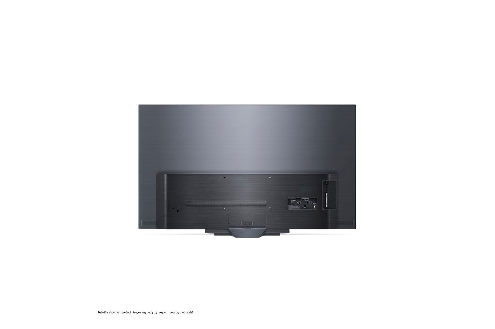 LG OLED 4K Smart TV ???? OLED65B3PSA | Self Lighting |Dolby Vision & Atmos | Refresh rate 120 Hz l ThinQ AI, OLED65B3PSA