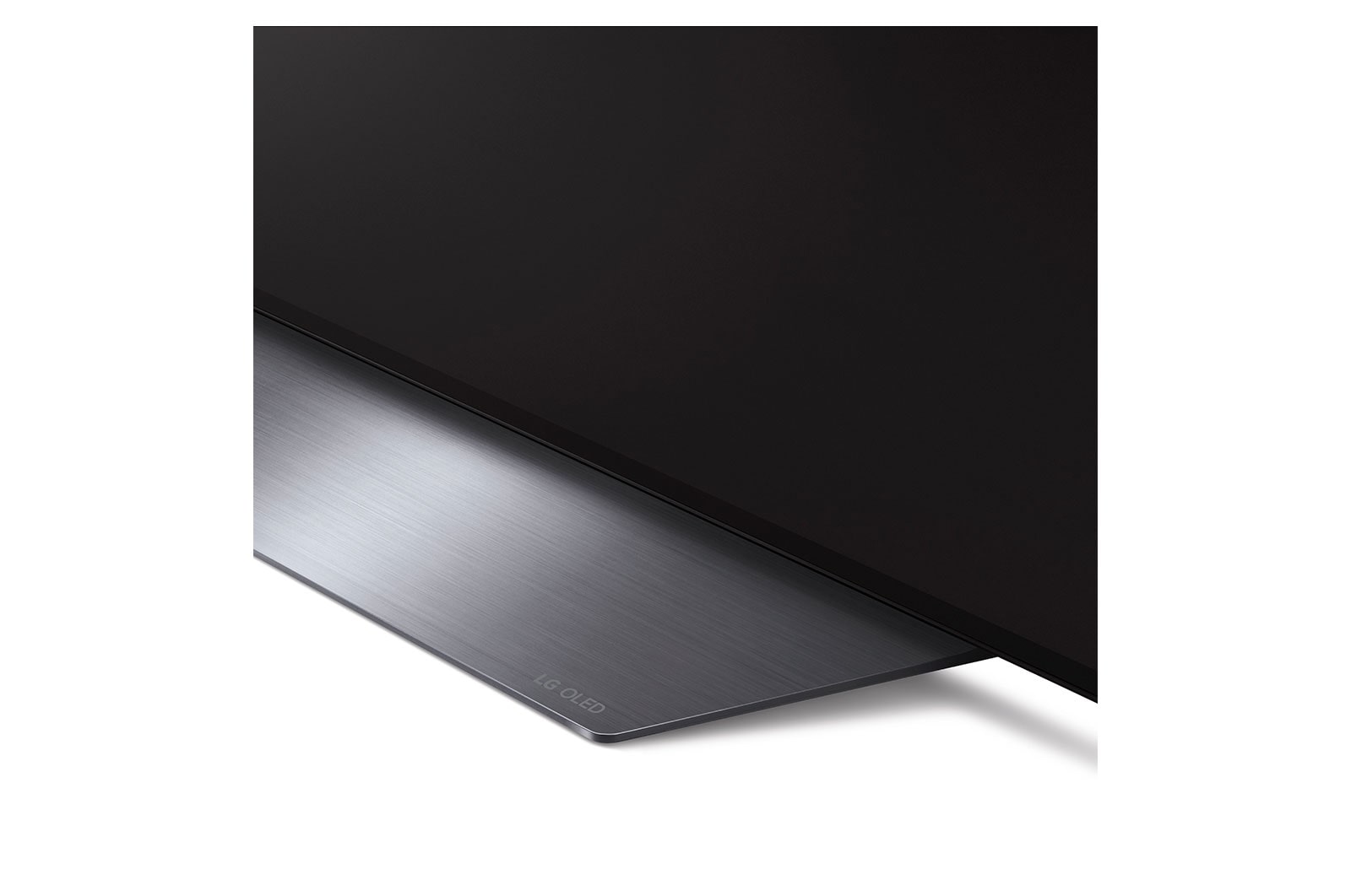 LG OLED 4K Smart TV ???? OLED65B3PSA | Self Lighting |Dolby Vision & Atmos | Refresh rate 120 Hz l ThinQ AI, OLED65B3PSA