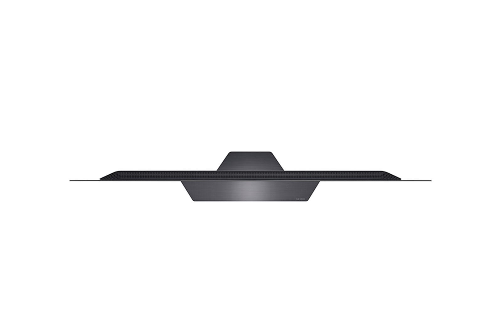 LG OLED 4K Smart TV ???? OLED65B3PSA | Self Lighting |Dolby Vision & Atmos | Refresh rate 120 Hz l ThinQ AI, OLED65B3PSA