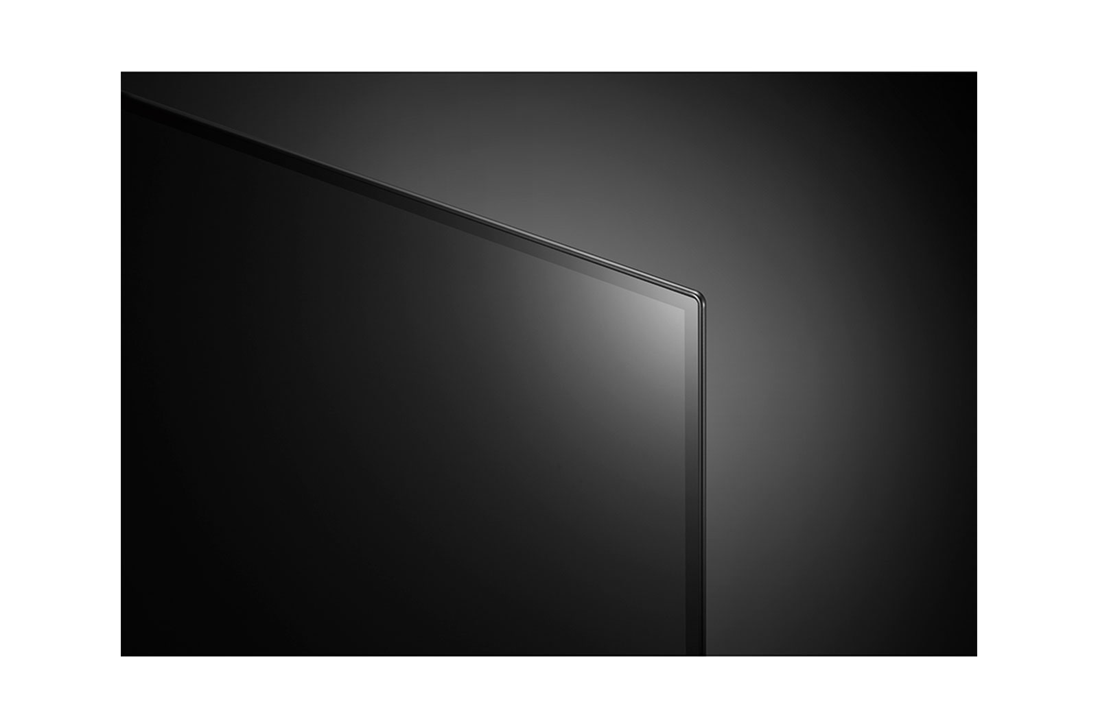 LG OLED 4K Smart TV ???? OLED65B3PSA | Self Lighting |Dolby Vision & Atmos | Refresh rate 120 Hz l ThinQ AI, OLED65B3PSA