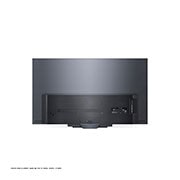 LG OLED 4K Smart TV ???? OLED65B3PSA | Self Lighting |Dolby Vision & Atmos | Refresh rate 120 Hz l ThinQ AI, OLED65B3PSA