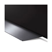 LG OLED 4K Smart TV ???? OLED65B3PSA | Self Lighting |Dolby Vision & Atmos | Refresh rate 120 Hz l ThinQ AI, OLED65B3PSA
