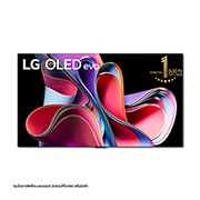 ???????????????????????? "LG OLED" ??? "OLED ?????? 1 ??????????? 11 ??"