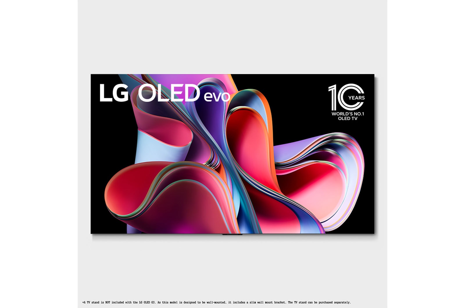 ?????????????? OLED55G3PSA