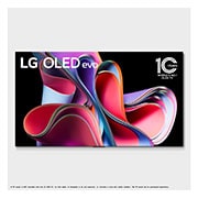 ?????????????? OLED55G3PSA