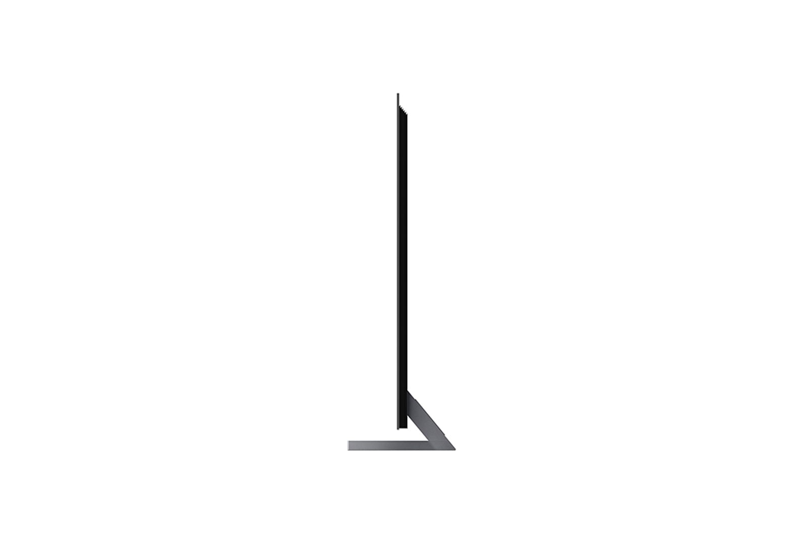LG OLED evo 8K Smart TV ???? OLED77Z3PSA | Self Lighting l Real 8K l Dolby Vision & Atmos l Hands Free Voice Control, OLED77Z3PSA