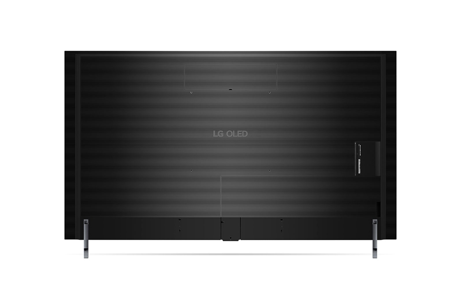 LG OLED evo 8K Smart TV ???? OLED77Z3PSA | Self Lighting l Real 8K l Dolby Vision & Atmos l Hands Free Voice Control, OLED77Z3PSA