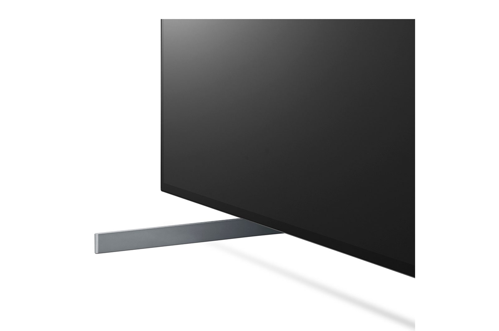 LG OLED evo 8K Smart TV ???? OLED77Z3PSA | Self Lighting l Real 8K l Dolby Vision & Atmos l Hands Free Voice Control, OLED77Z3PSA