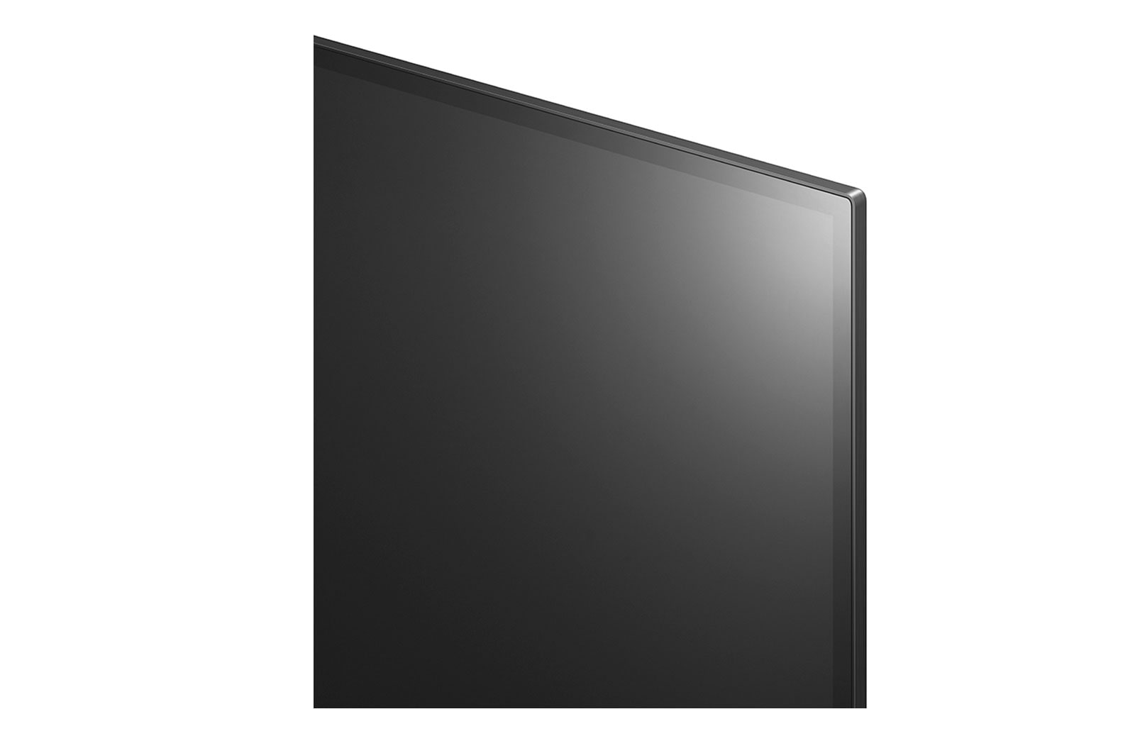 LG OLED evo 8K Smart TV ???? OLED77Z3PSA | Self Lighting l Real 8K l Dolby Vision & Atmos l Hands Free Voice Control, OLED77Z3PSA