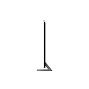 LG OLED evo 8K Smart TV ???? OLED77Z3PSA | Self Lighting l Real 8K l Dolby Vision & Atmos l Hands Free Voice Control, OLED77Z3PSA
