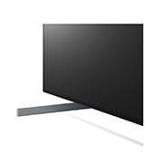 LG OLED evo 8K Smart TV ???? OLED77Z3PSA | Self Lighting l Real 8K l Dolby Vision & Atmos l Hands Free Voice Control, OLED77Z3PSA