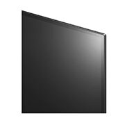 LG OLED evo 8K Smart TV ???? OLED77Z3PSA | Self Lighting l Real 8K l Dolby Vision & Atmos l Hands Free Voice Control, OLED77Z3PSA