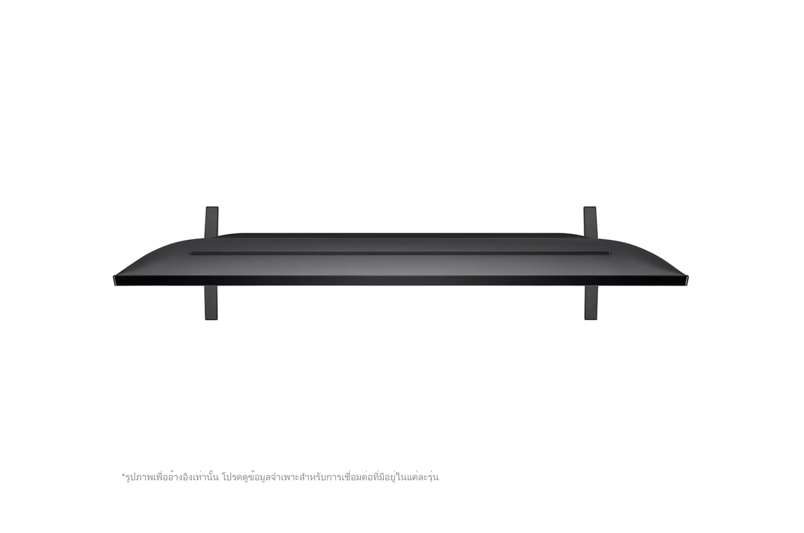 LG Smart TV ???? 32LQ630BPSA | HD | HDR 10 Pro | LG ThinQ AI Ready, 32LQ630BPSA