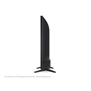 LG Smart TV ???? 32LQ630BPSA | HD | HDR 10 Pro | LG ThinQ AI Ready, 32LQ630BPSA