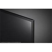 LG Smart TV ???? 32LQ630BPSA | HD | HDR 10 Pro | LG ThinQ AI Ready, 32LQ630BPSA