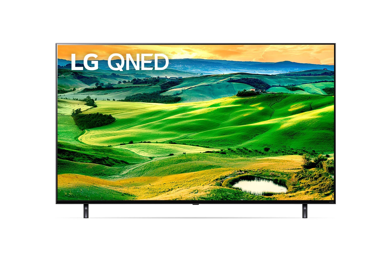 ????????????????????? LG QNED ????????????????????????????