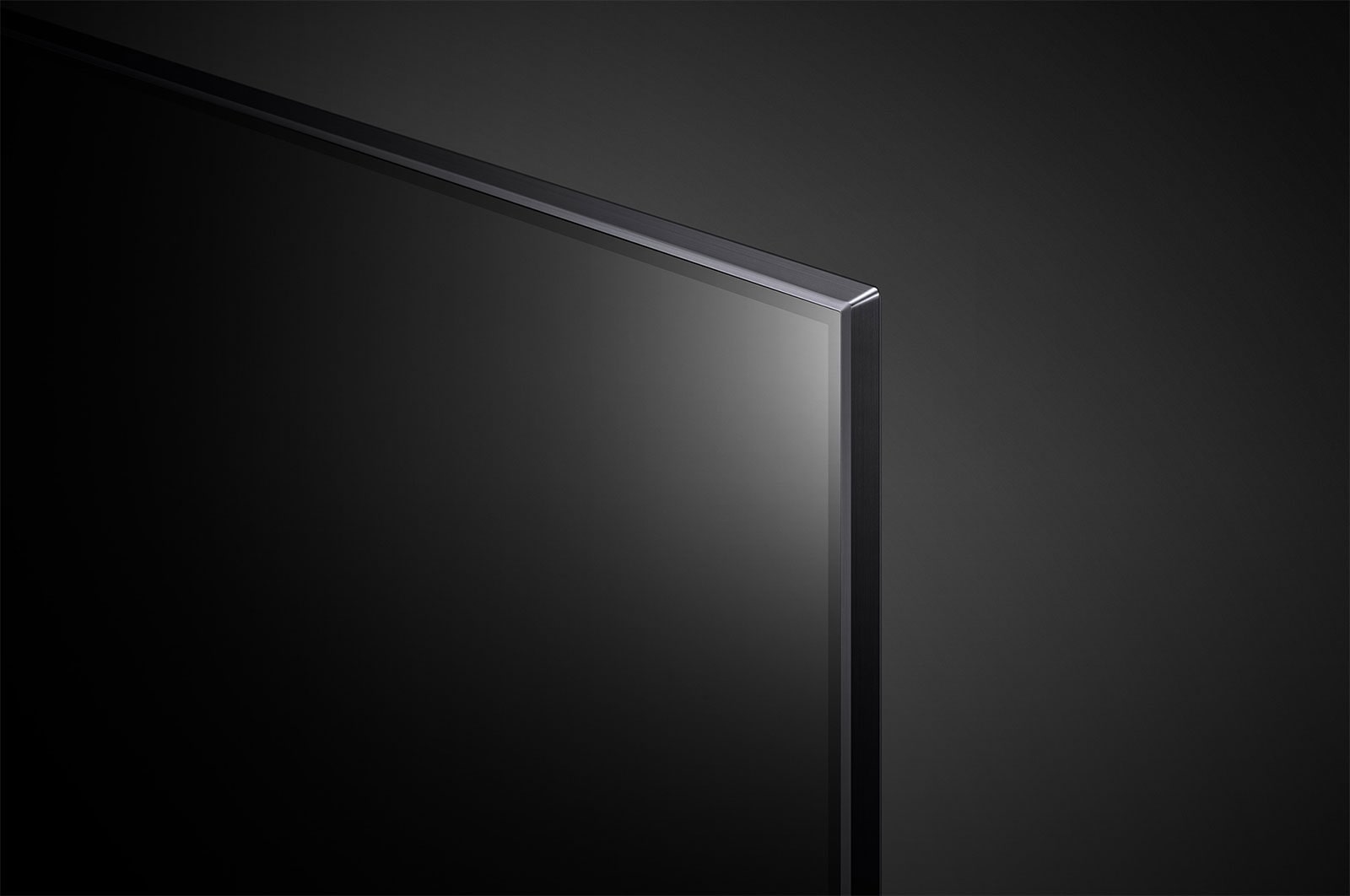 LG QNED 4K Smart TV ???? 55QNED80SQA | QNED l Refresh rate 120 Hz l LG ThinQ AI l Google Assistant, 55QNED80SQA