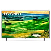 ????????????????????? LG QNED ????????????????????????????