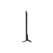 LG QNED 4K Smart TV ???? 55QNED80SQA | QNED l Refresh rate 120 Hz l LG ThinQ AI l Google Assistant, 55QNED80SQA