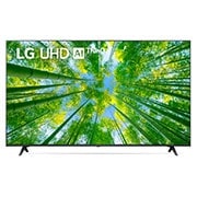 ????????????????????? LG UHD ????????????????????????????