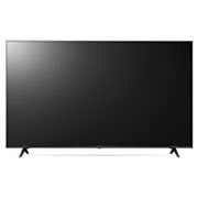 LG UHD 4K Smart TV ???? 55UQ8000PSC| Real 4K | HDR10 Pro | Google Assistant | Magic Remote, 55UQ8050PSB