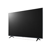 LG UHD 4K Smart TV ???? 55UQ8000PSC| Real 4K | HDR10 Pro | Google Assistant | Magic Remote, 55UQ8050PSB