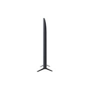 LG UHD 4K Smart TV ???? 55UQ8000PSC| Real 4K | HDR10 Pro | Google Assistant | Magic Remote, 55UQ8050PSB