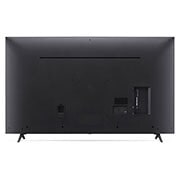 LG UHD 4K Smart TV ???? 55UQ8000PSC| Real 4K | HDR10 Pro | Google Assistant | Magic Remote, 55UQ8050PSB
