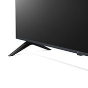 LG UHD 4K Smart TV ???? 55UQ8000PSC| Real 4K | HDR10 Pro | Google Assistant | Magic Remote, 55UQ8050PSB