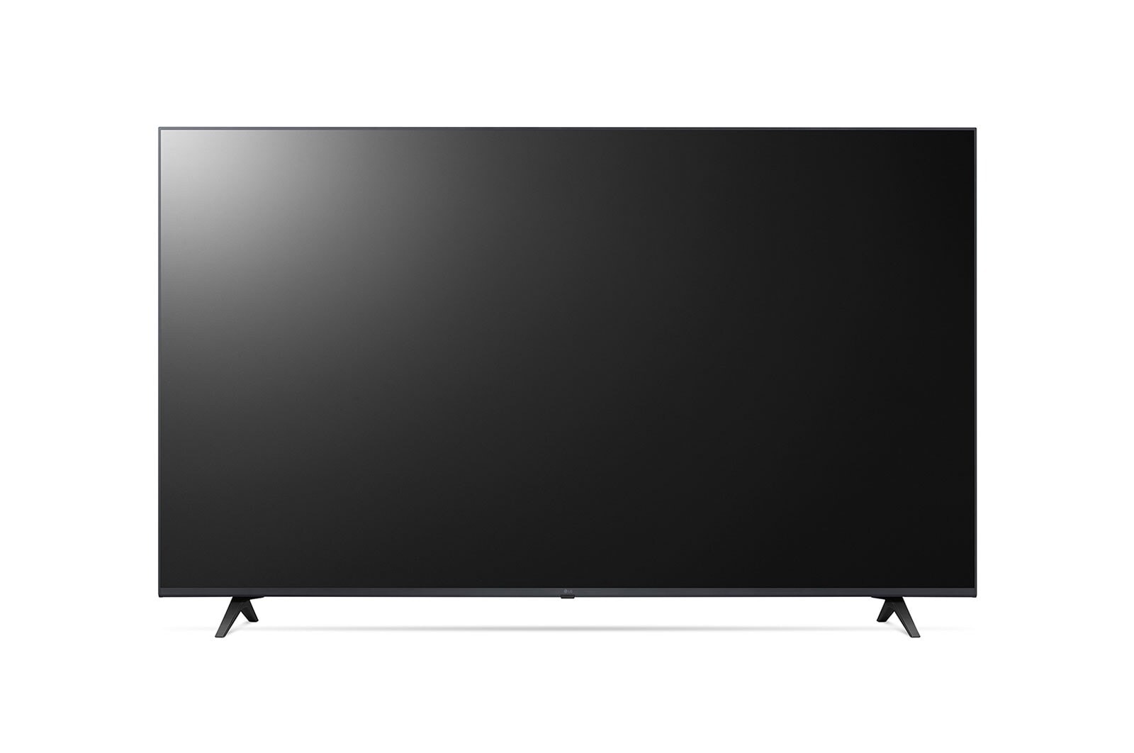 LG UHD 4K Smart TV ???? 55UQ8000PSC| Real 4K | HDR10 Pro | Google Assistant | Magic Remote, 55UQ8050PSB